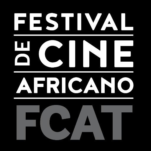 LITERATURA ANDALUZA EN RED EN EL FCAT (Festival de Cine Africano de Tarifa)