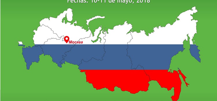 Foro Internacional “La Lengua Rusa en el Paradigma de la Educación Contemporánea: Rusia e Iberoamérica”
