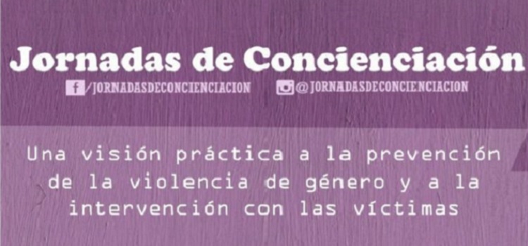 Una visión práctica a la prevención de la violencia de género y a la intervención con las víctimas.