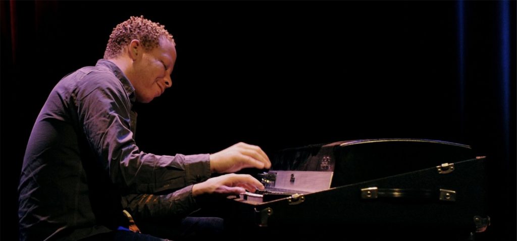 ‘Craig Taborn Quartet’ protagoniza el Campus Jazz Puerto Real este fin de semana