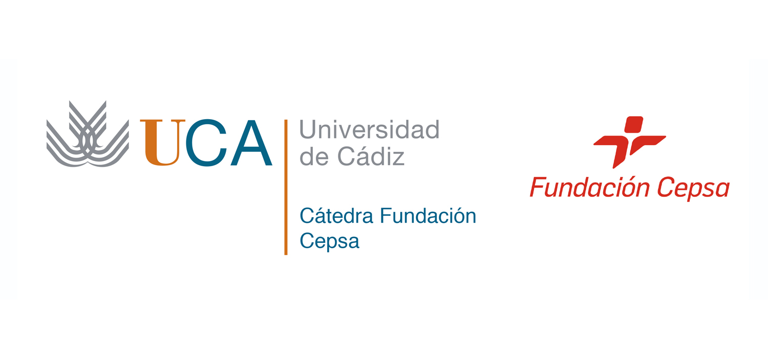Últimos días para la presentación de candidaturas a los premios de la Cátedra Fundación Cepsa de la Universidad de Cádiz