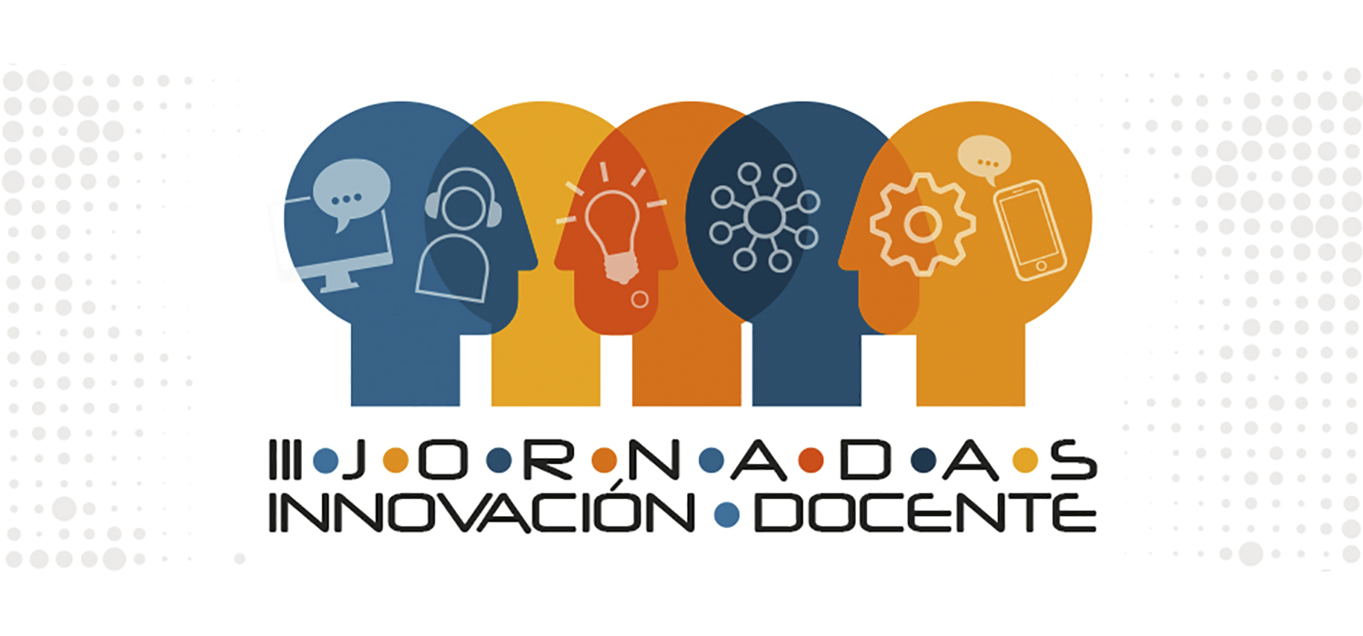 Las III Jornadas de Innovación Docente de la UCA se celebrarán del 18 al 20 de septiembre en la ESI