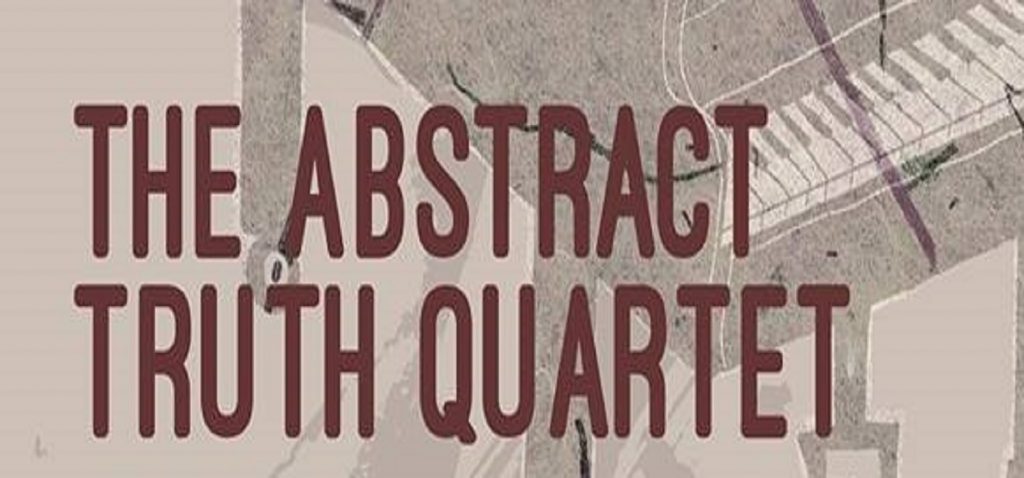 Concierto del proyecto The Abstract Truth Quartet, de Carlos Villoslada, en el XV Campus Jazz de Cádiz
