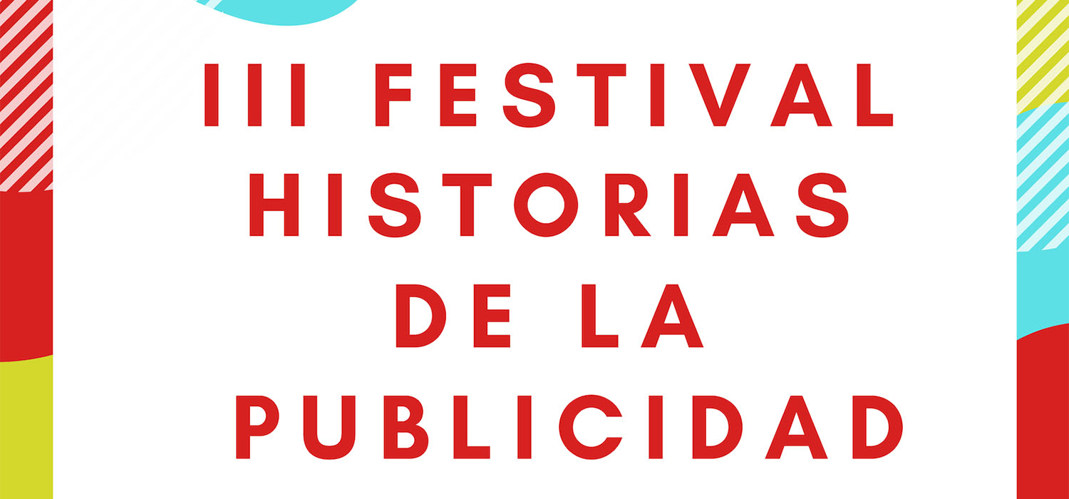 La Facultad de Ciencias Sociales y de la Comunicación despide el año con el III Festival de Historias de la Publicidad