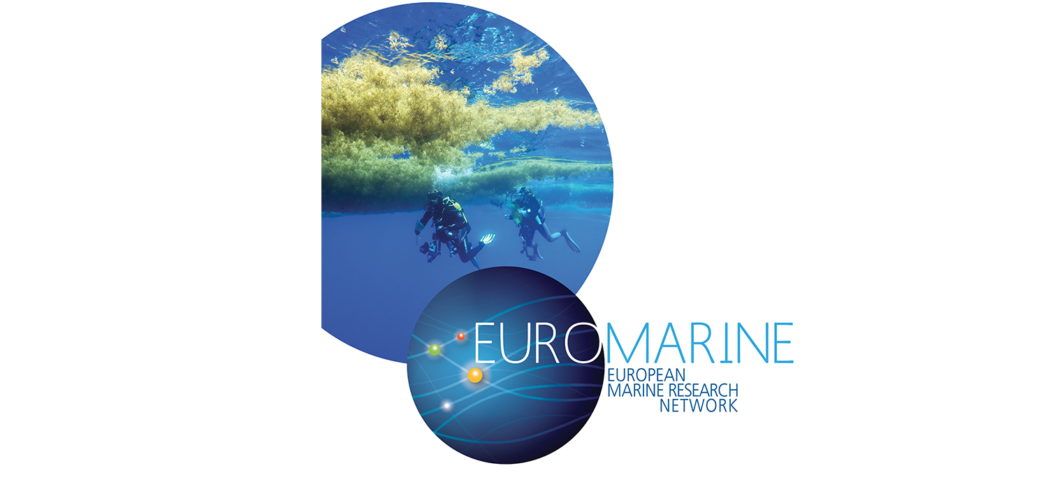 CEI·MAR acoge a un centenar de científicos marinos europeos de la agrupación ‘EuroMarine’