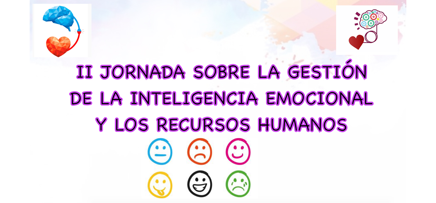 El Campus de Jerez acoge la II Jornada sobre la gestión de la inteligencia emocional y los recursos humanos