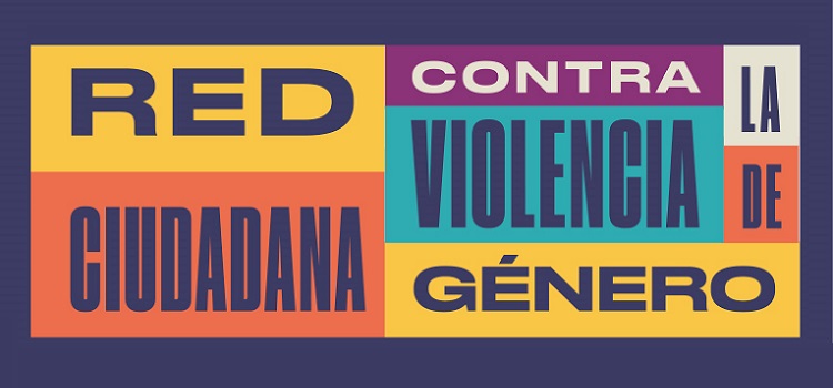 La UCA celebra la constitución de la Red Ciudadana contra la Violencia de Género