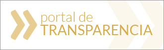 Portal de Transparencia (amarillo)