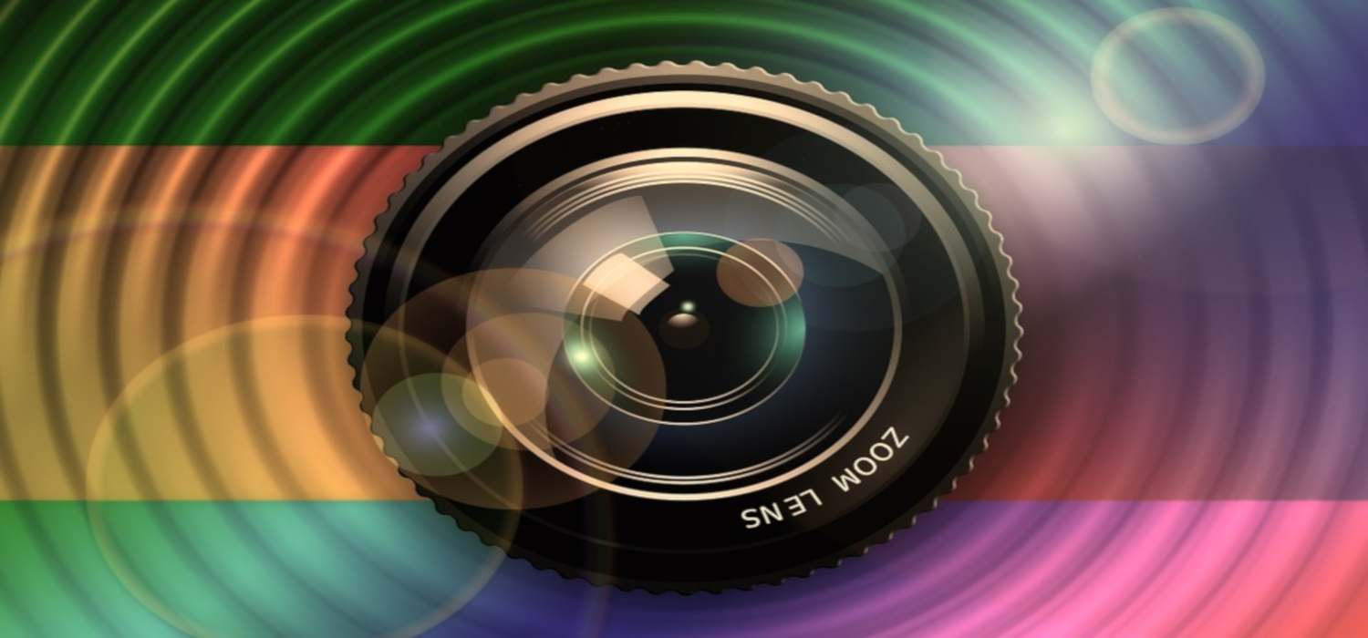 Evento La Escuela de Fotografía, que organiza el Servicio de Extensión Universitaria del Vicerrectorado de Cultura de la UCA, presenta el curso “Avanzado de técnica fotográfica”