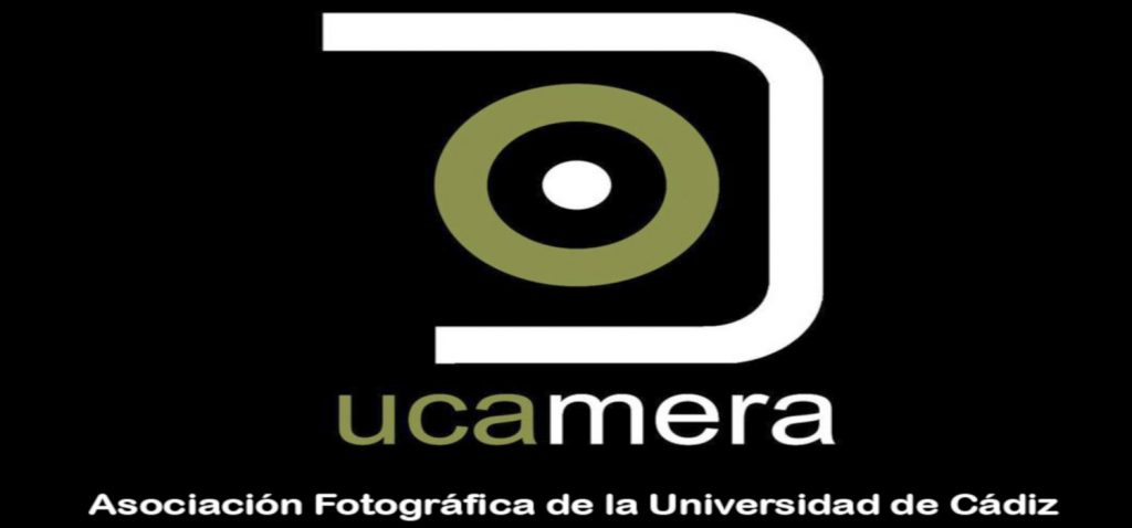 El Campus de Jerez acoge la exposición fotográfica colectiva ‘Retos 2020 de Ucamera’