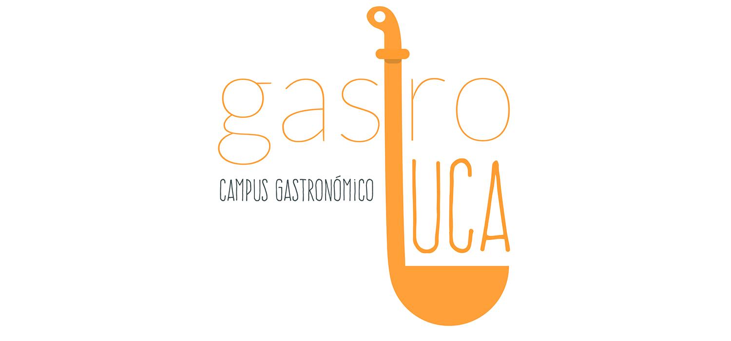 GastroUCA: Campus de Cádiz