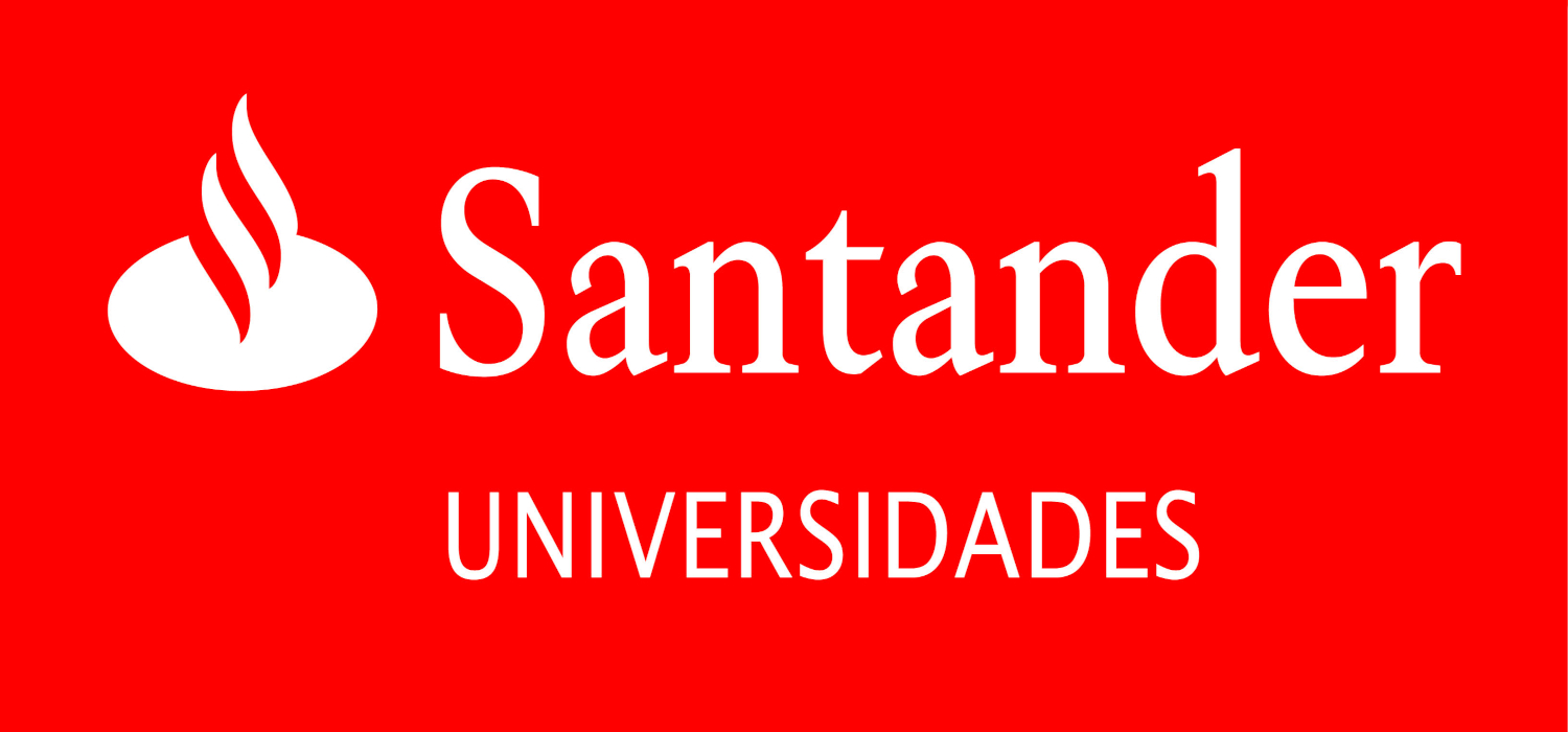 Becas Santander Universidades para los Cursos de Verano en Cádiz y San Roque