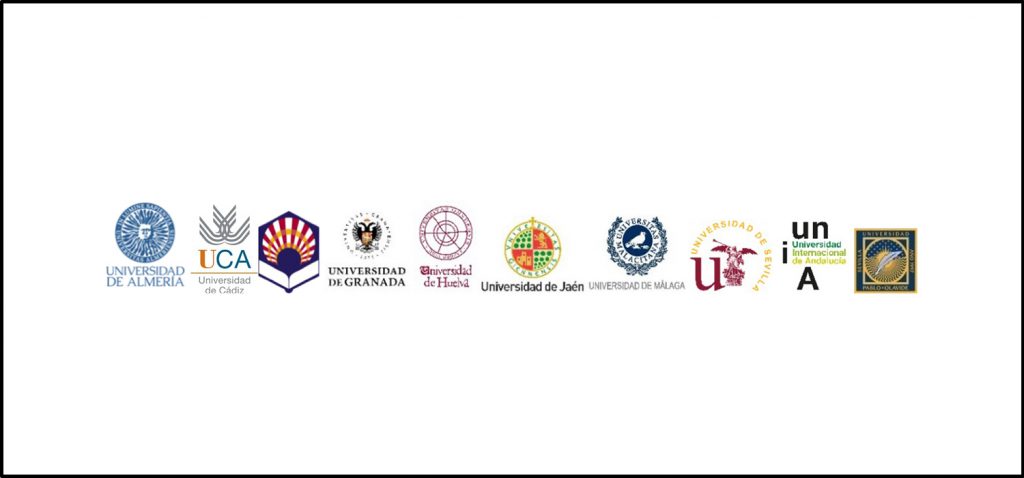 Comunicado de AUPA, CCOO, CSIF y UGT sobre el acuerdo de la Mesa General de Universidades