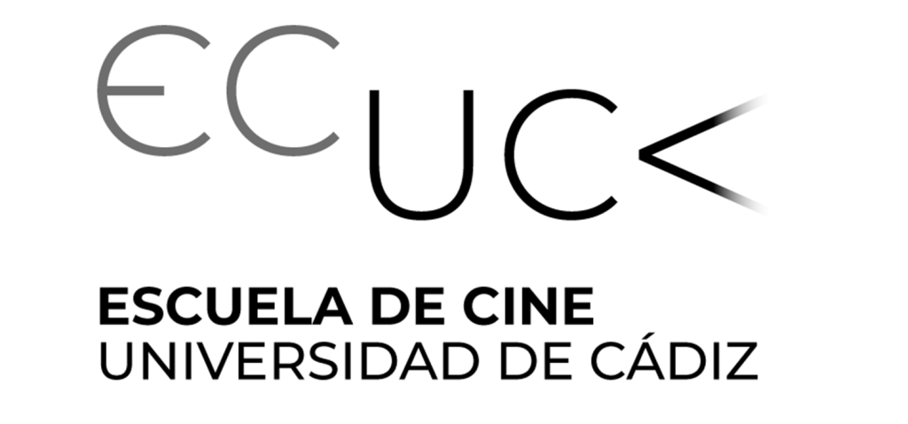 Formación presencial para la Escuela de Cine