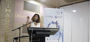 InnovAzul Caribe 2024 finaliza su primera edición con la participación de investigadores de UCA y...