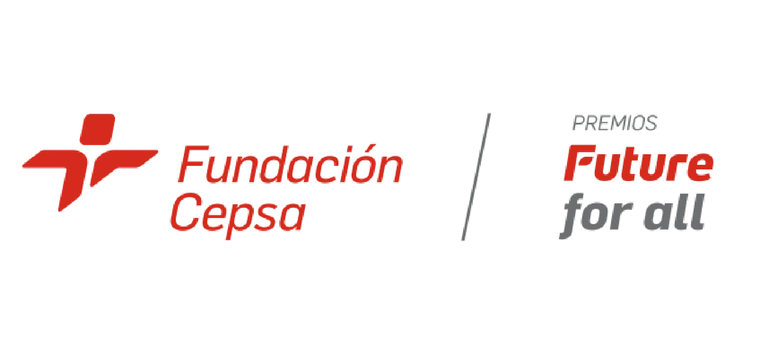 Convocatoria de los Premios Cátedra Fundación Cepsa