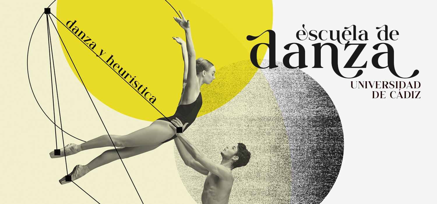 Se abre la matrícula para distintos módulos de la Escuela de Danza