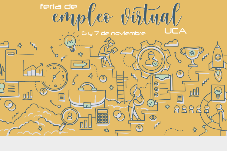 IMG Feria Virtual Empleo