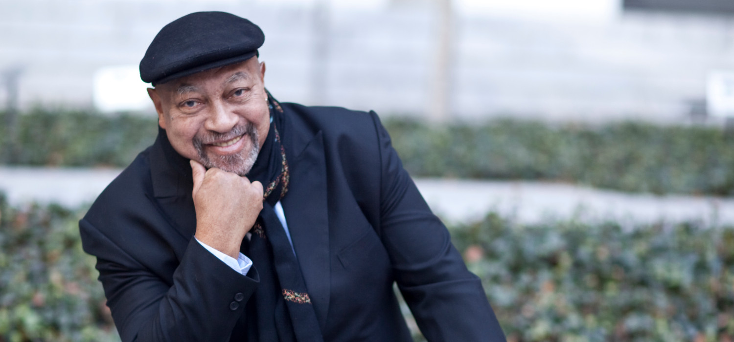 La leyenda del jazz Kenny Barron actuará en el Gran Teatro Falla en una colaboración del ciclo Campus Jazz