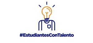 Las alumnas Paula Rodríguez Granados y Andrea Muñoz Santiago ganan el concurso nacional ‘Estudian...