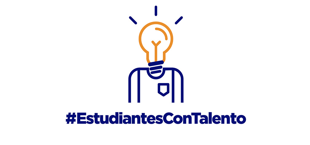 Las alumnas Paula Rodríguez Granados y Andrea Muñoz Santiago ganan el concurso nacional ‘Estudiantes con Talento’