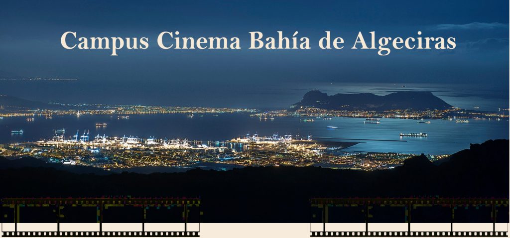 Se estrena el film ‘La luz que imaginamos’, dentro de la programación de Campus Cinema Bahía de Algeciras