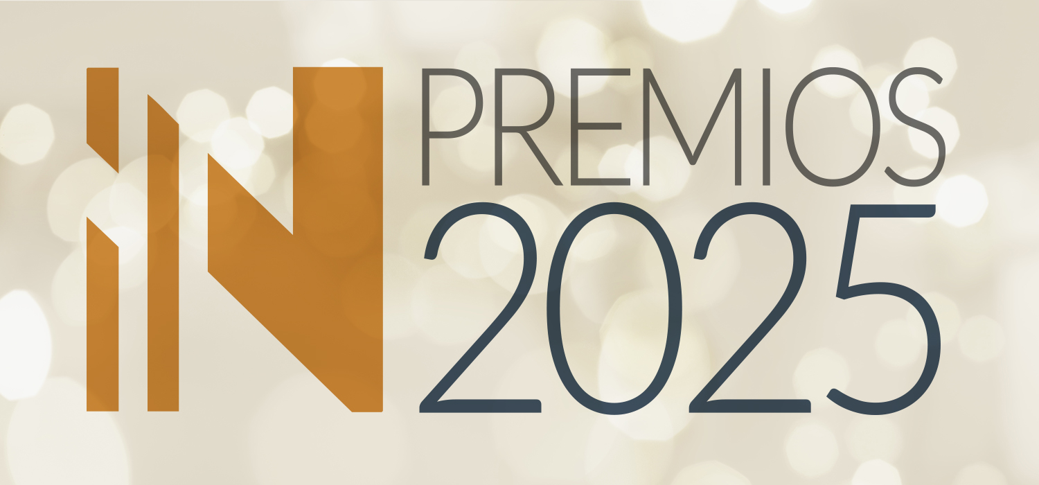 La Universidad de Cádiz convoca los Premios IN2025 para reconocer las mejores prácticas comunicativas