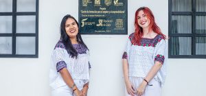 El Vicerrectorado de Internacionalización lanza el Curso Preparatorio UCA-Diputación de Cádiz 202...