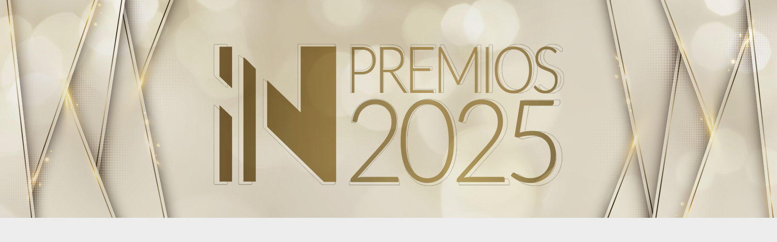 IMG PremiosIN