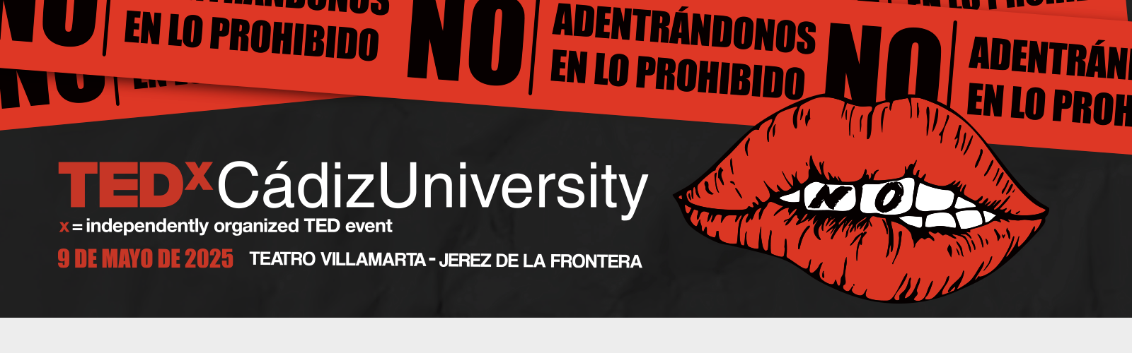 IMG TEDx