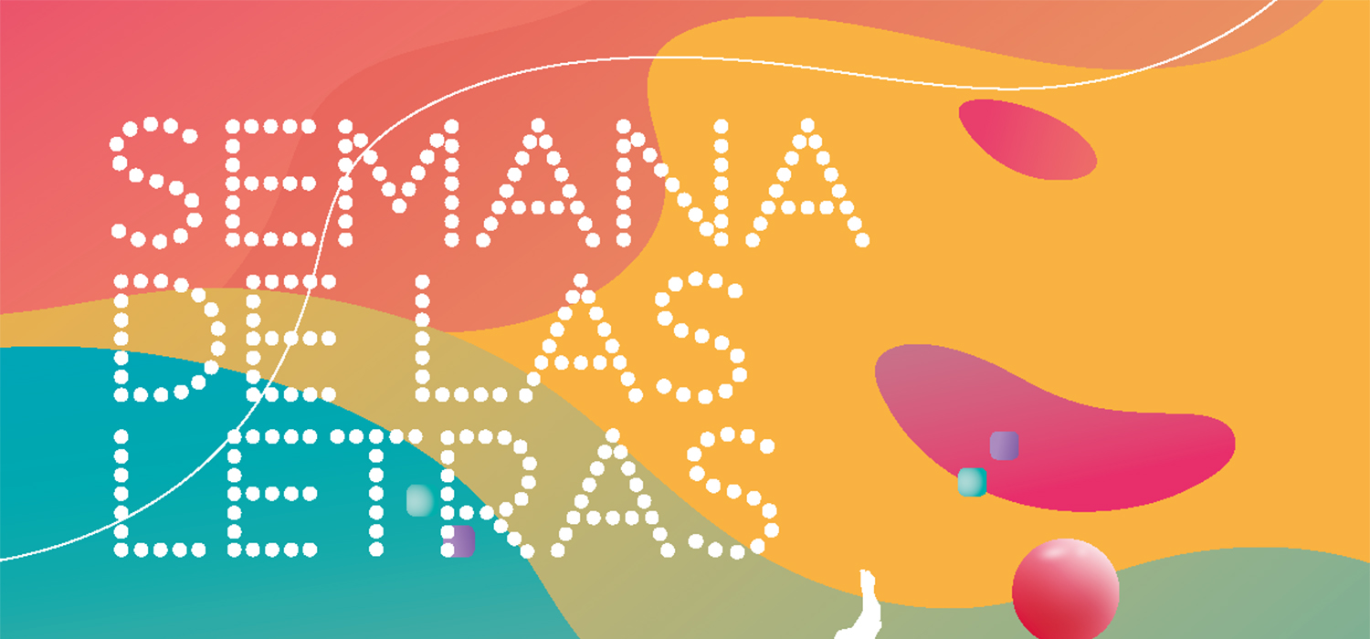 Semana de las Letras en la UCA